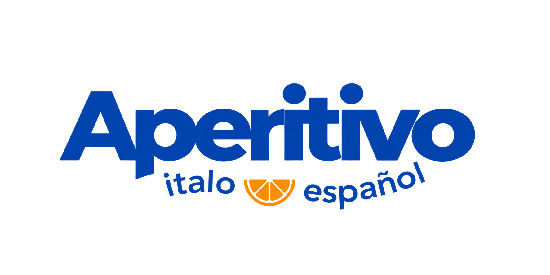Aperitivo Italo-Español – Spagnoleggiando